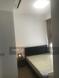 Gem Residences (D12), Condominium #270057101